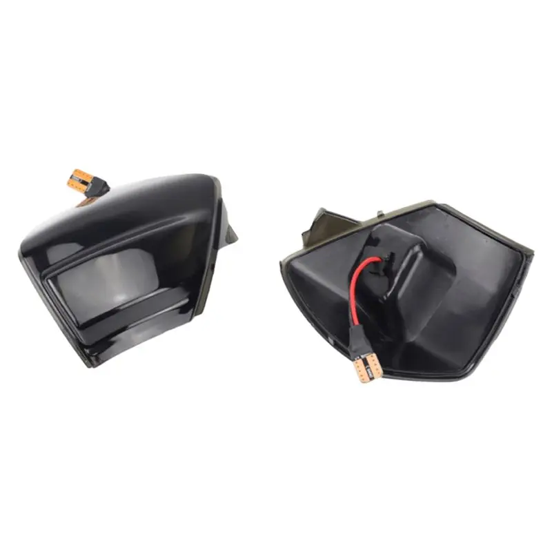 A82M-Indicator Flashing Light C394 For Ford Indicator Flashing Light Car Hazard Flashers Car Turn Signals