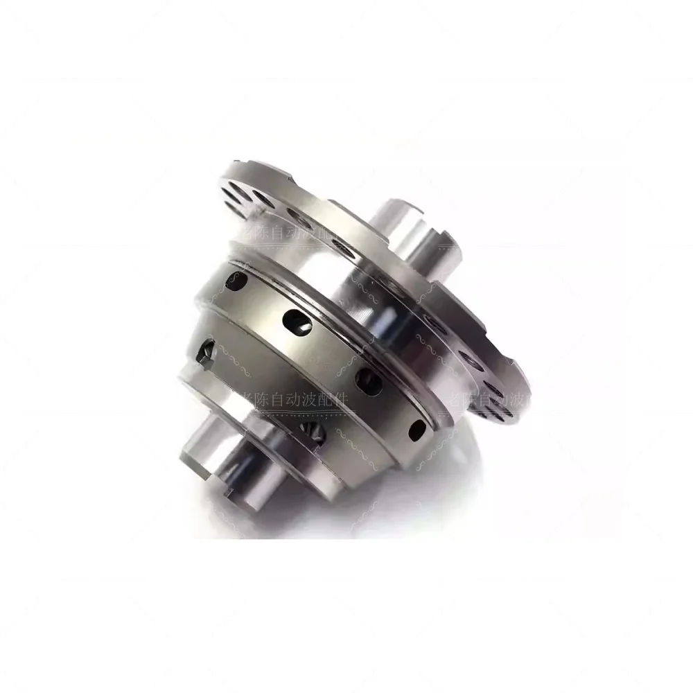 العلامة التجارية الجديدة ل K20 MF-TRS-05K20 حلزوني LSD محدود زلة التفاضلية سيفيك Si EP3 02-11 RSX 02-06