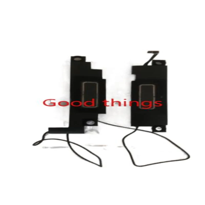 Suitable for Dell XPS15 9575 Precision 5530 2-in-1 speaker speaker