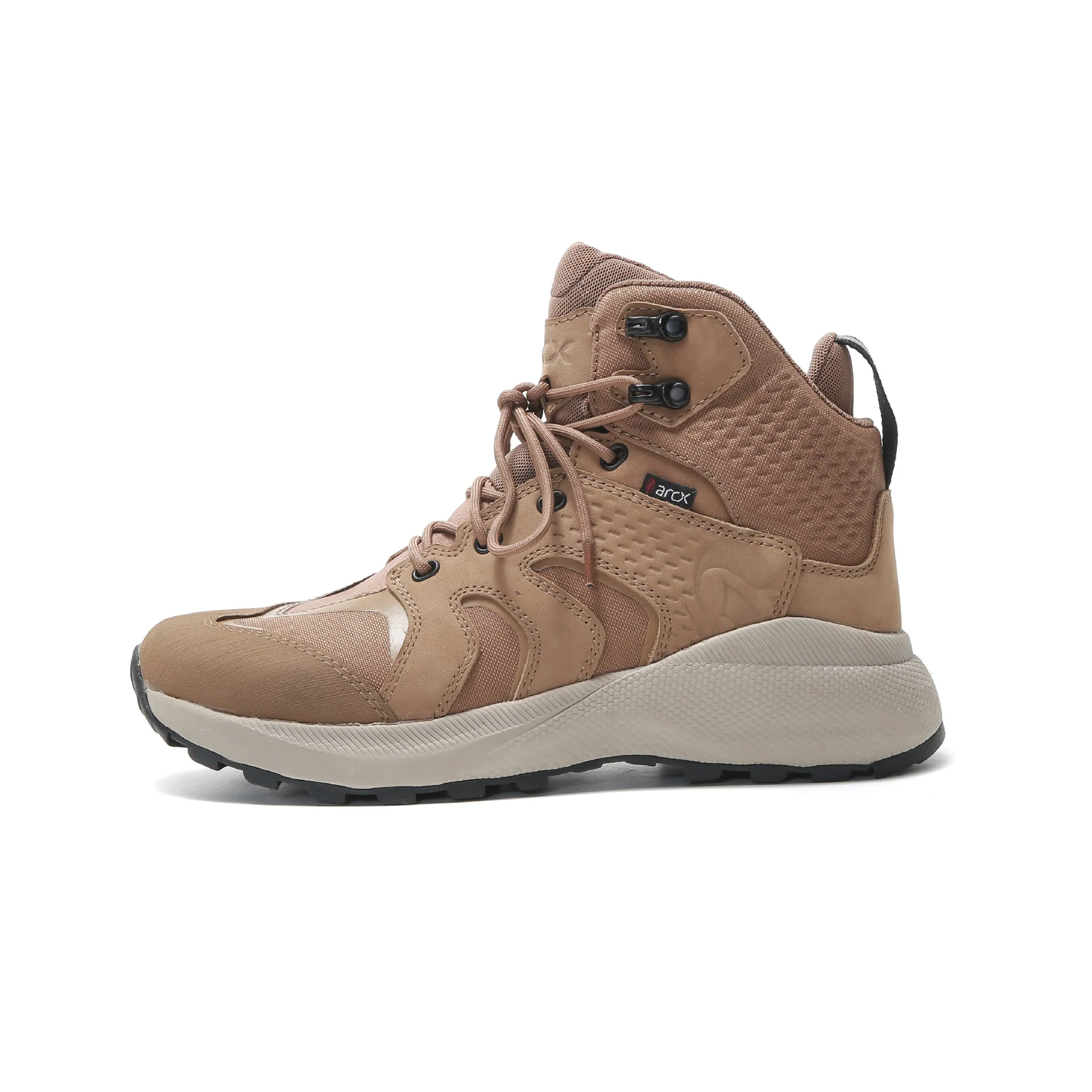 Shoes Boots Unisex Rubber Yes Adult None Guangdong Boots For Motorcycle Scoyco Clearance