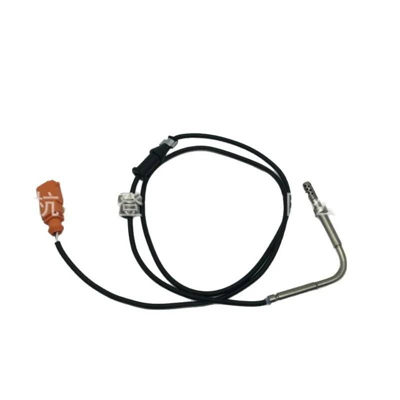 

MUGURO 03L906088EG temperature sensor suitable for Volkswagen Mk6 IV 8P