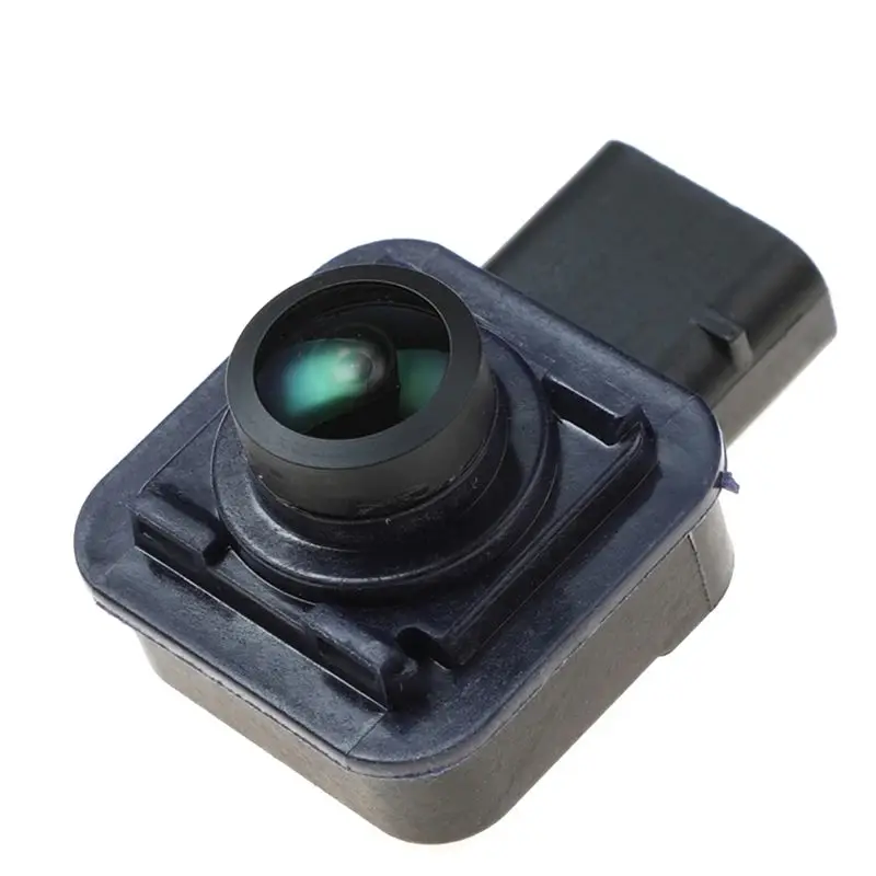 

Камера заднего вида, камера парковки, камера помощи при парковке GB5T-19G490-AB для Ford Explorer 2016-2019