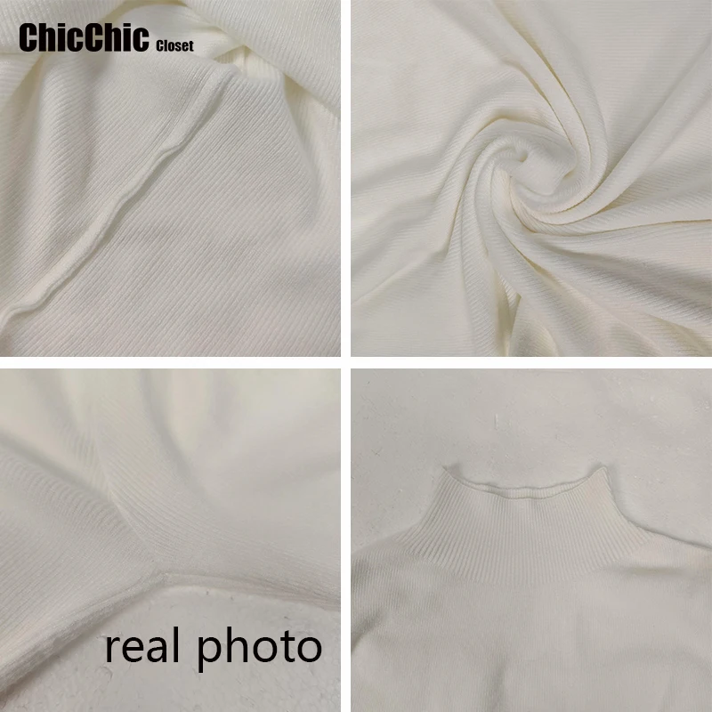 Лидер продаж, женский свитер, осенний свитер с воротником-стойкой, винтажные базовые однотонные вязаные топы, тонкий пуловер, корейские свитера, одежда с длинными рукавами, 90-е годы