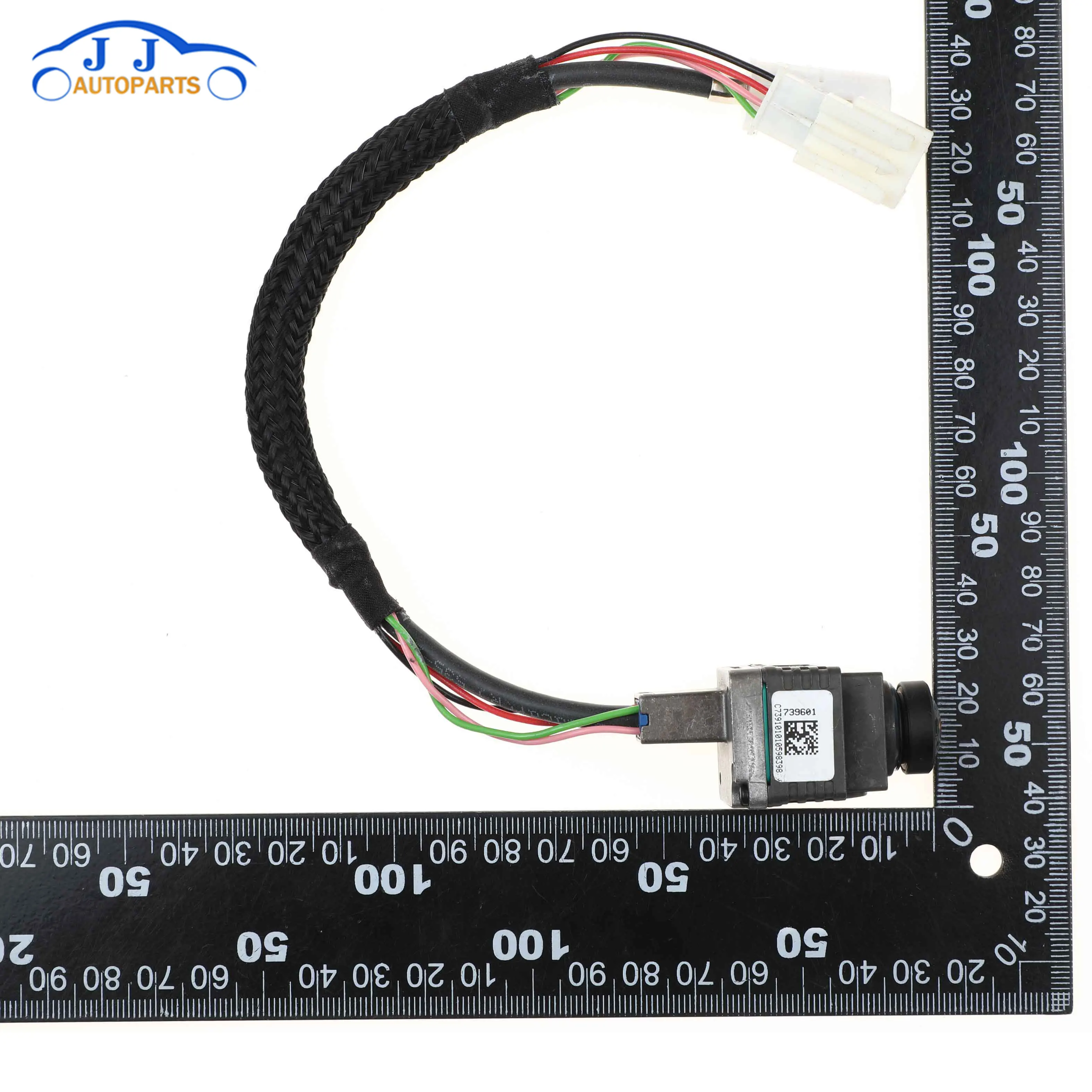 2229054509 A2229054509 Car Rear View Backup Camera For Mercedes Benz S GLC C-Class W205 X253 W222 X222 C180 C200 GLC300 S350