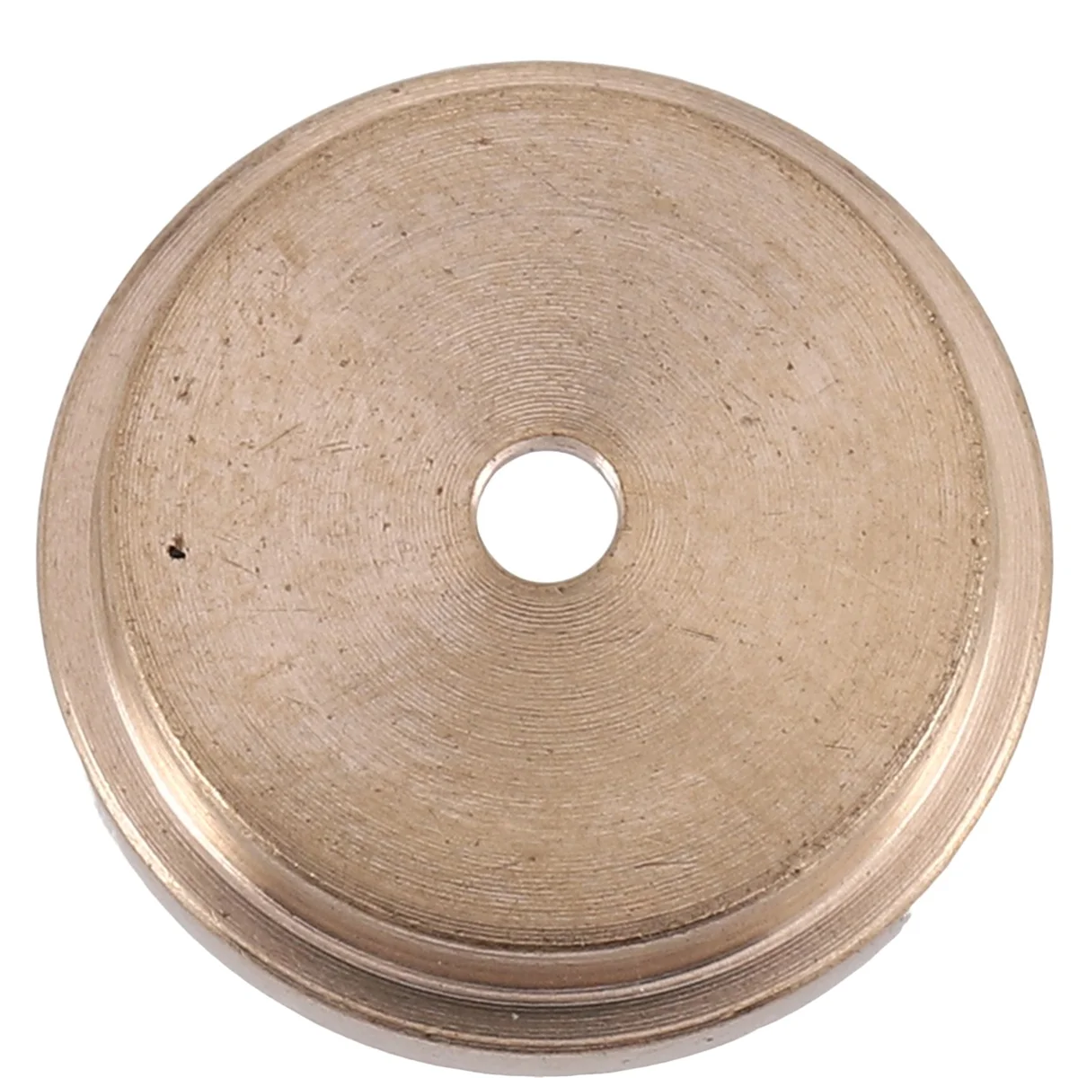 SMIEA 1 Stuks MR-9 Batterij Adapter voor Film Camera & Blootstelling Meter MR9 PX625 PX13 Past voor LR44 1.4V Zink lucht Batterij CE0730X2