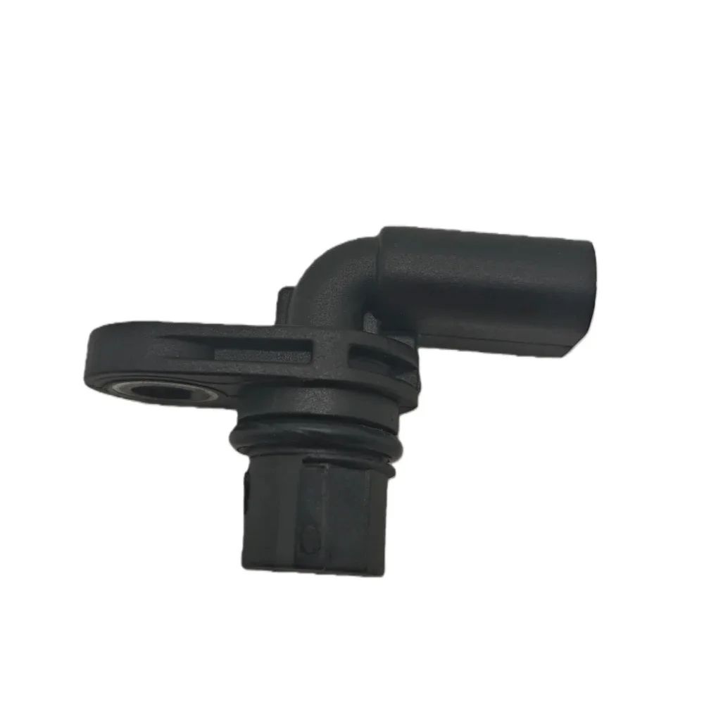New High Quality Crankshaft Position Sensor A2769050900 FOR MERCEDES-BENZ C-CLASS T-MODEL SL Car Accessories