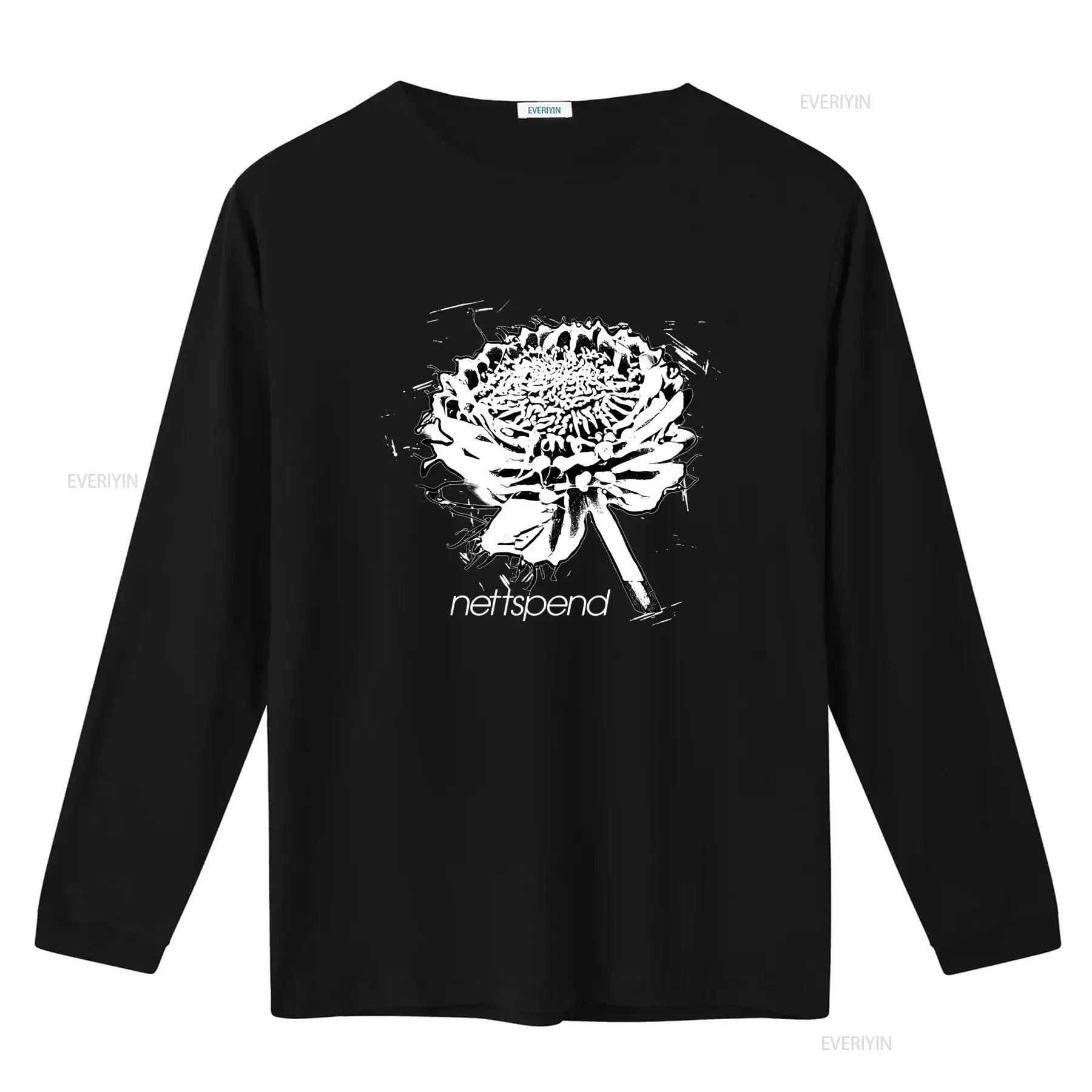 Nettspend Osamason Rehabilitation Stunmic Rehab Bafk T Shirt Merch  vintage Washed fashion Unisex homme Casual streetwear