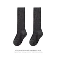 2 pair dark grey