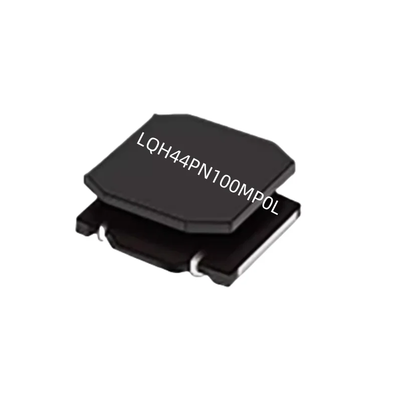 New Original And Genuine     LQH44PN100MP0L (100)         LCMXO2-7000HC-5BG332I