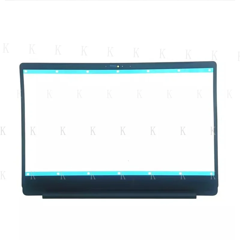 

C 1pc FOR Dell Inspiron 15 5580 5585 5588 Laptop Bezel Cover V9NV4 0V9NV4