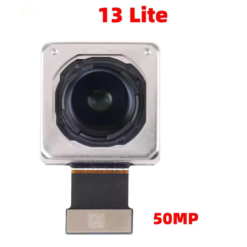 50mp-main-camera-flex-cable-module-replacement-for-xiaomi-13-lite-premium-quality-with-365-day-warranty