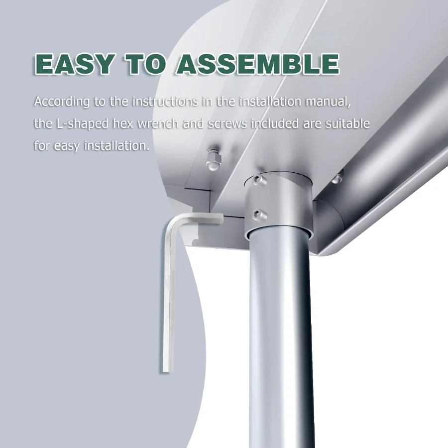 Stainless Steel Table for Prep and Work 24x36 with Casters 3ft Commercial Heavy Duty Table with Wheels for Restaurant Home Hote