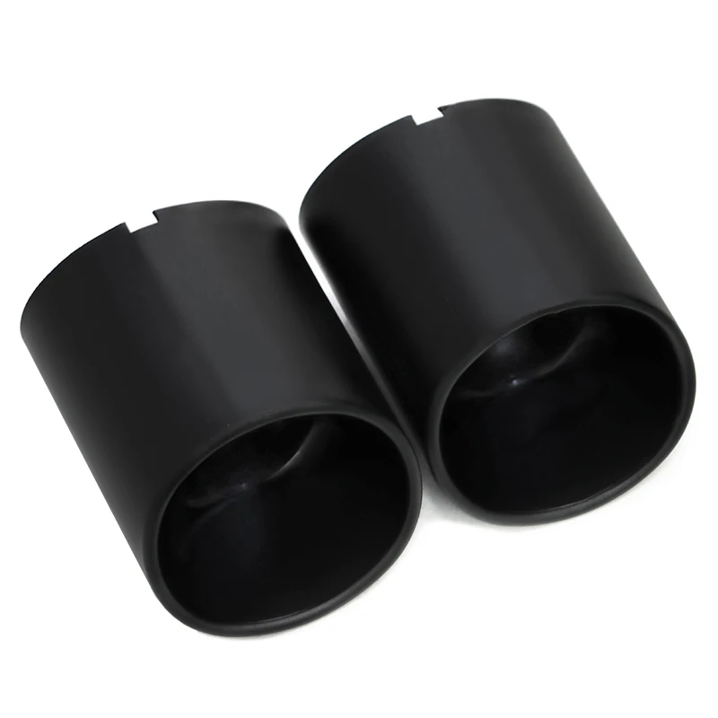 Car Accessories Muf…