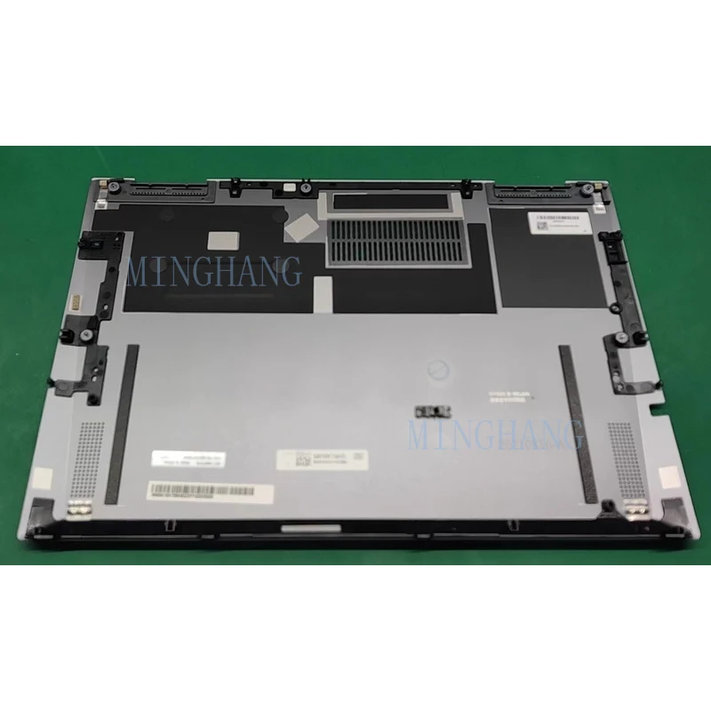 M   LCD Bottom Case Base Cover for Lenovo ThinkPad X1 Yoga Gen6 2021 5M10V75645