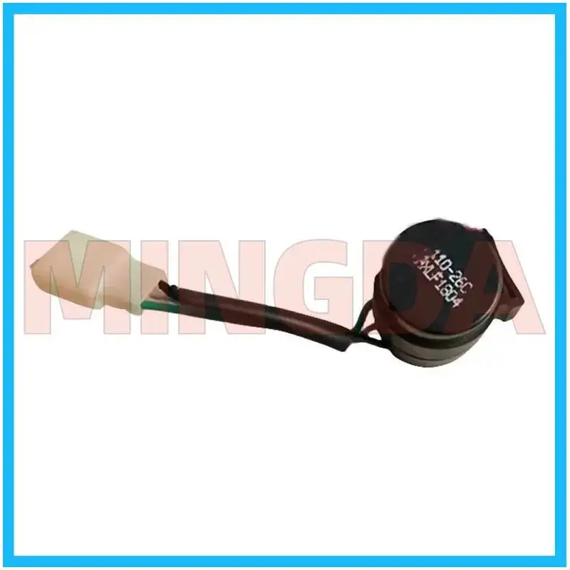 Flasher for Lifan Lf200-10r/10l/kpt200