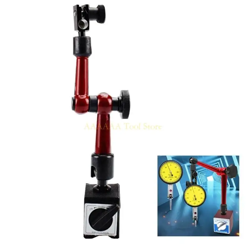 A2BE Tools Base Dia…