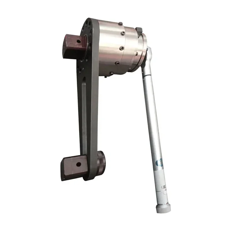 SOV-FDB-200 Torque Wrench Multiplier