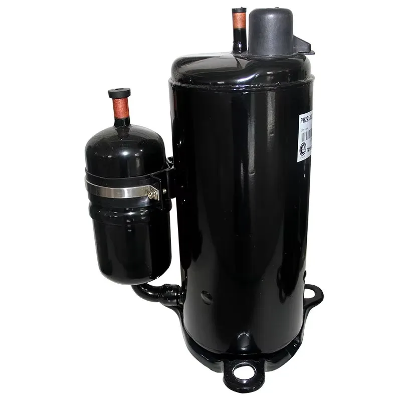 GMCC PA290G2CS-4MU1 Rotary AC Compressor for Refrigeration & Hotel Cooling