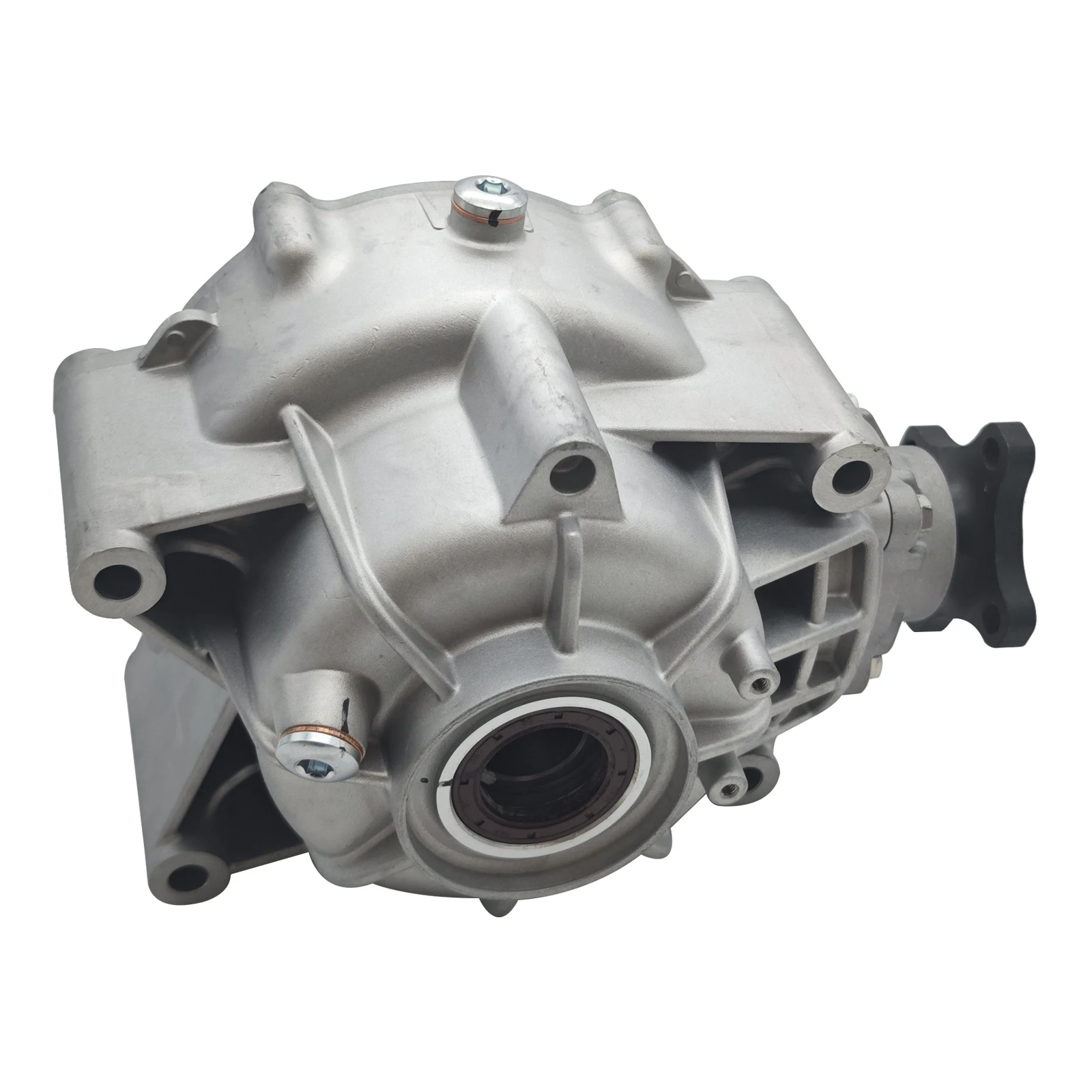 Rear Axle (With Automatic Differential Lock) For CF 800 850 1000 ATV  CF 850 800 XC 850 Touring CF 1000 / X10 Q850-330000-00001
