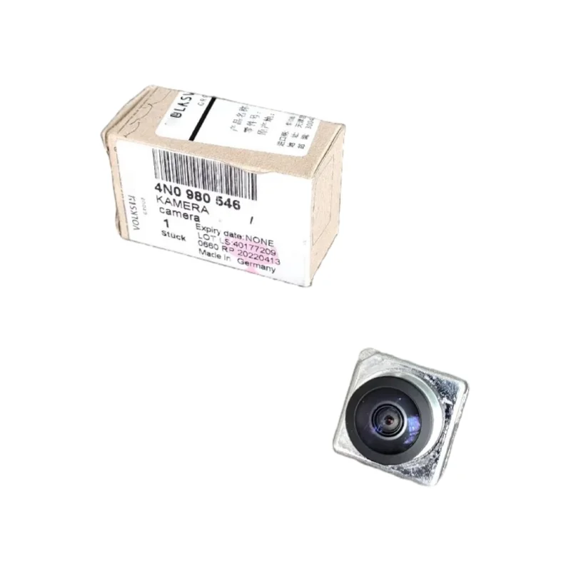 4n0980546-new-360-°-surround-front-view-camera-side-mirror-camera-suitable-for-a6-c8-a7-c8-a8-4n-q7-4m-vw-touareg