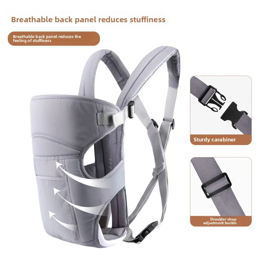canguru-para-bebes-multifuncional-para-carregar-na-frente-e-nas-costas-facil-para-viagens-sling-respiravel-para-criancas