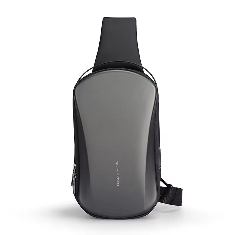 MarkRyden 크로스바디 백