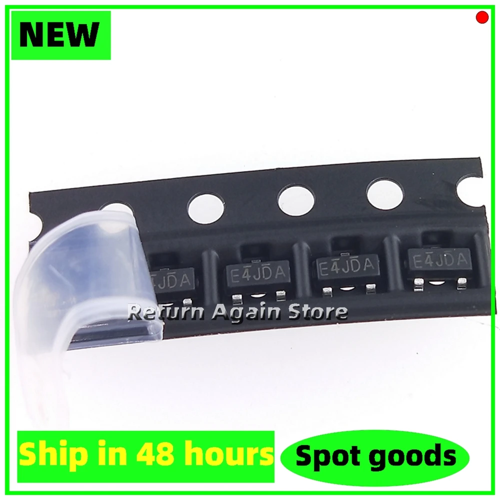 10 Pieces/Pack SI23…