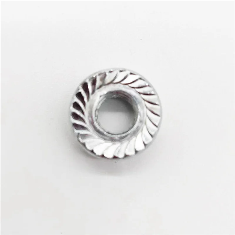 ABZA-8X W10721967 Сцепление шкива шайбы для Whirlpool AP5951296 W10239973 PS10057144 MVWC400XW4 MVWC415EW1 MVWC450XW3