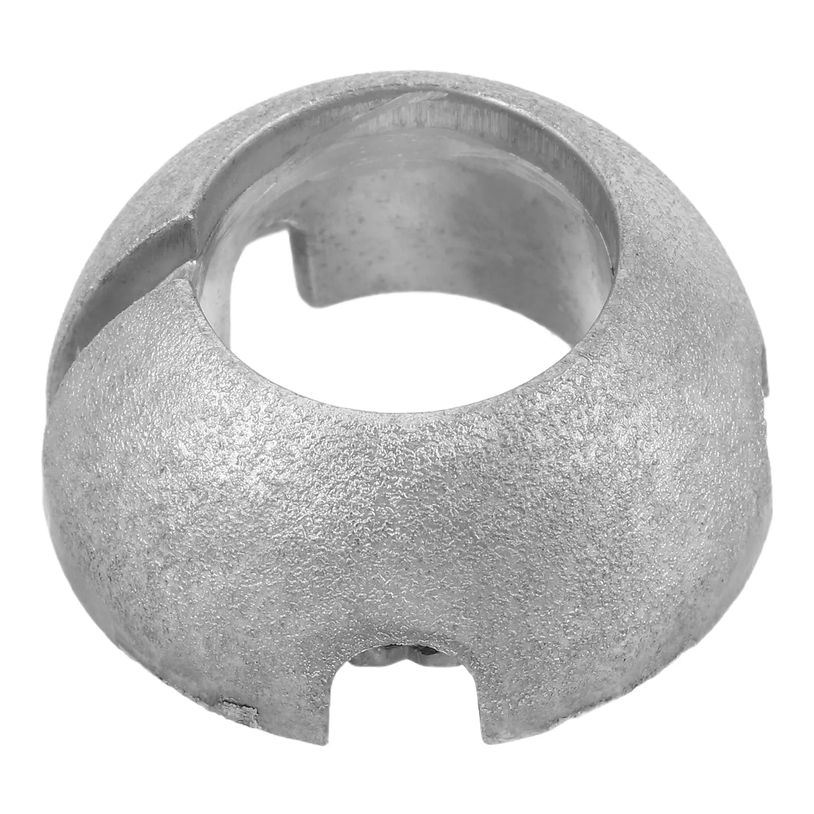 Mounting Bracket Ad…