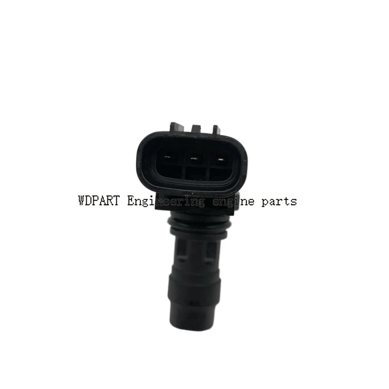 8-98019024-0 8980190240 Camshaft position sensor for Isuzu 4HK1 engine transmission