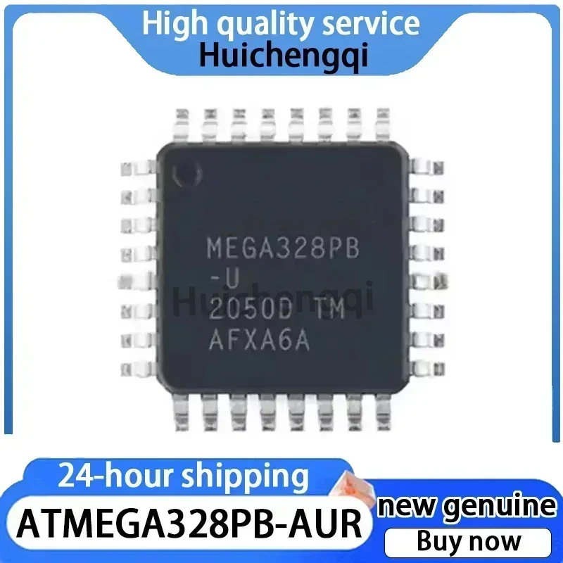 2PCS Original Genui…