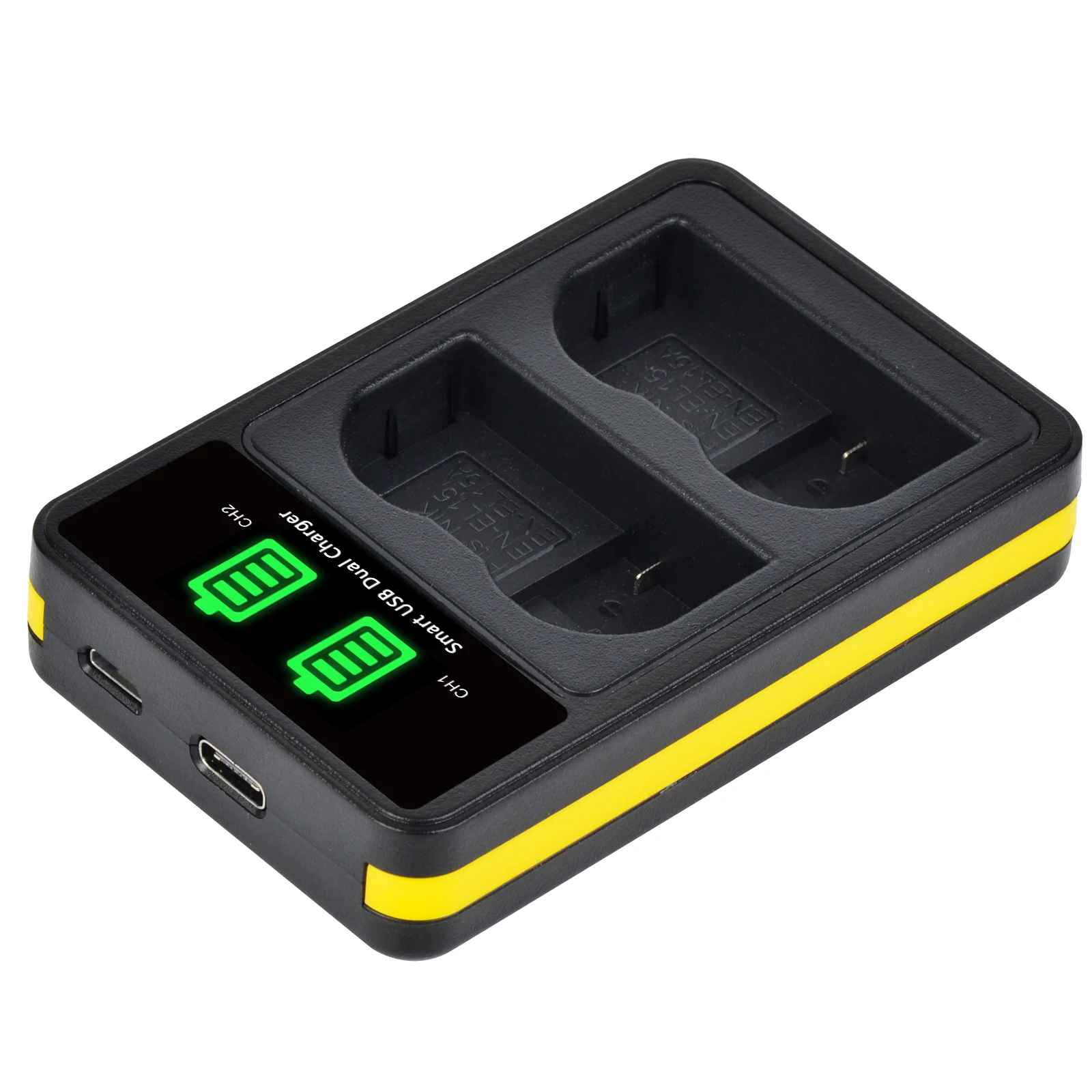 Batmax EN-EL15C EN-…