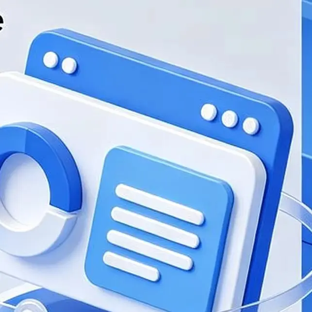For Shipment Customs Fees/Freight Difference/Quotation Machine /Cost Price Difference Link/