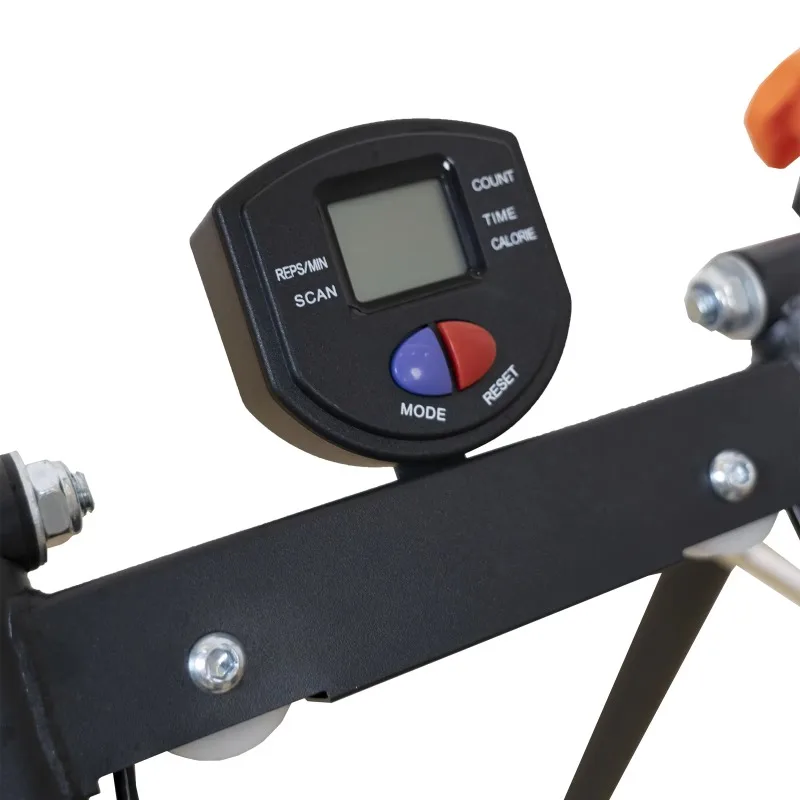 الجملة الساخن بيع السائر التجاري - معدات الصالة الرياضية لتدريب القلب، آلة اللياقة البدنية عالية الطلب للاستخدام التجاري #5