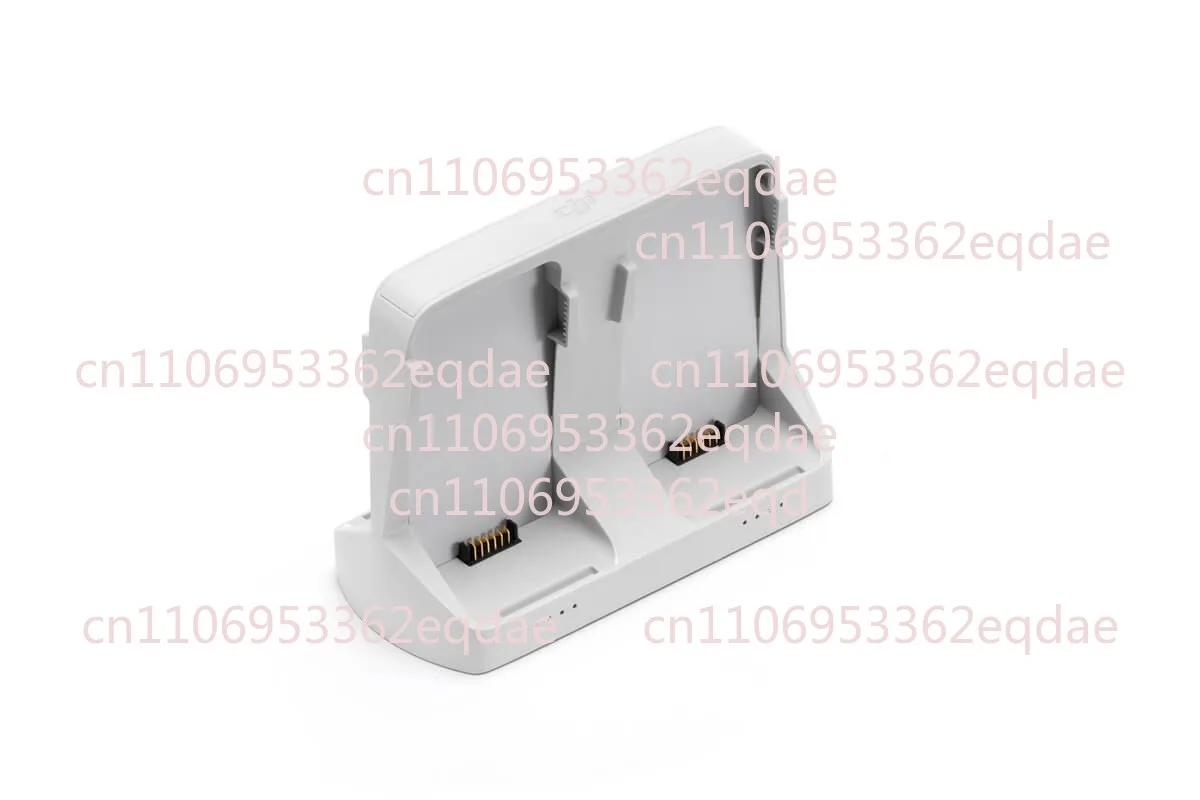 

ДЛЯ DJI Flip Charging Manager для DJI Flip Battery Оригинальный новый