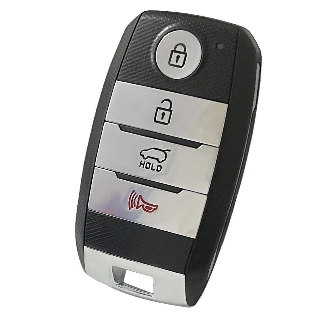 XNRKEY 2015-2019 per KIA 433Mhz ID47Chip Smart Car Key muslimatexmuslimmuslimexmuslimexmuslimah