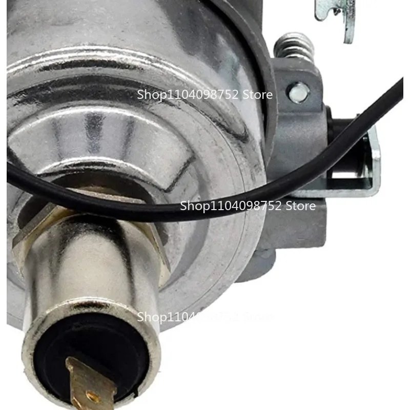 

Комплект карбюратора для AM130924 Kawasaki 15003-7037 15003-7034 FH500V