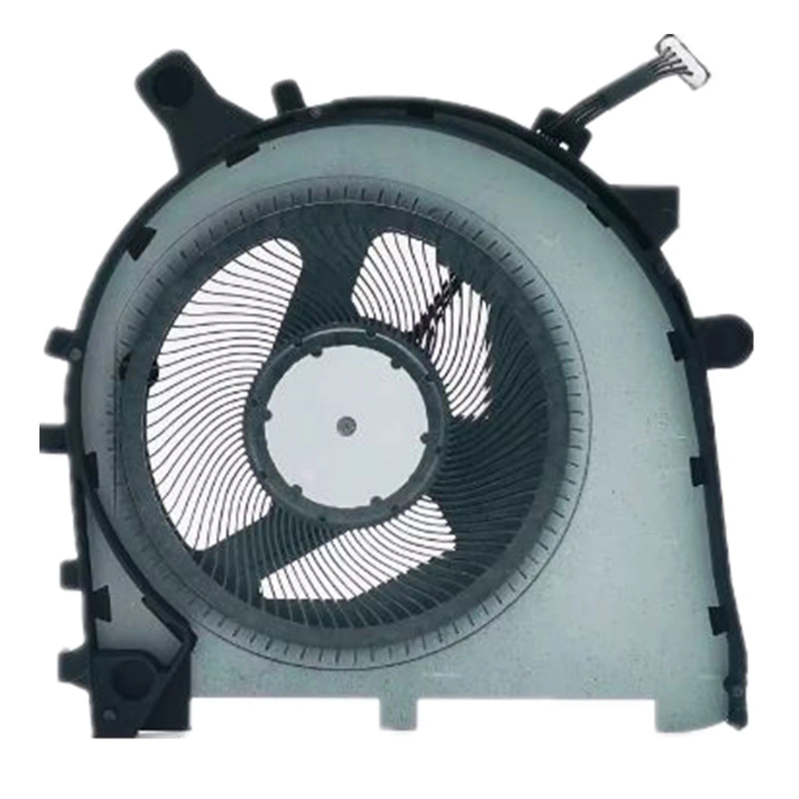 Replacement Laptop CPU Central Processing Unit Fan Cooling Fan for Lenovo ThinkPad E16 Gen 1 Gen 2