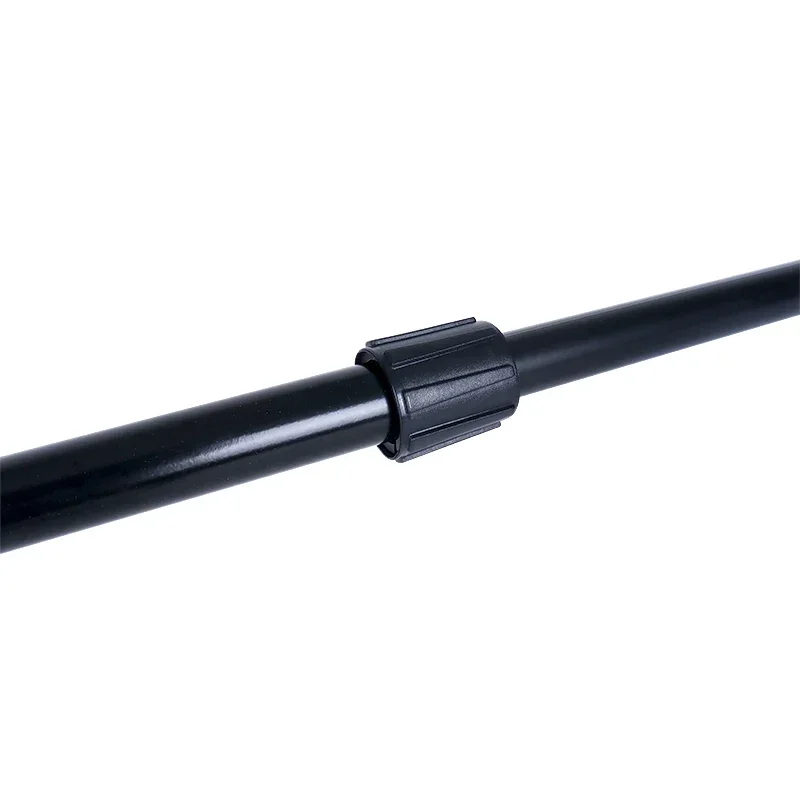 Factory Direct Selling LCD Display Metal Detector Waterproof Searching Coil Professional Detection Tool