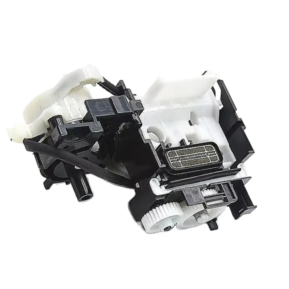 1Pcs INK SYSTEM ASSY for EPSON L1110 L3100 L3101 L3110 L3115 L3116 L3150 L3156 L3160 L5190 Cleaning Unit 1756593