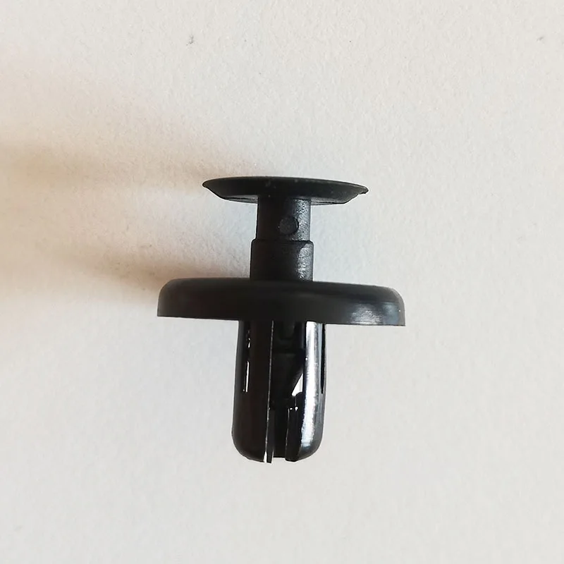 Engine Under Cover Clip Push Type Retainer Fastener For Lexus  CT200 ES300 ES330 ES350 GS300 GS350 GS430 GS450 GS460