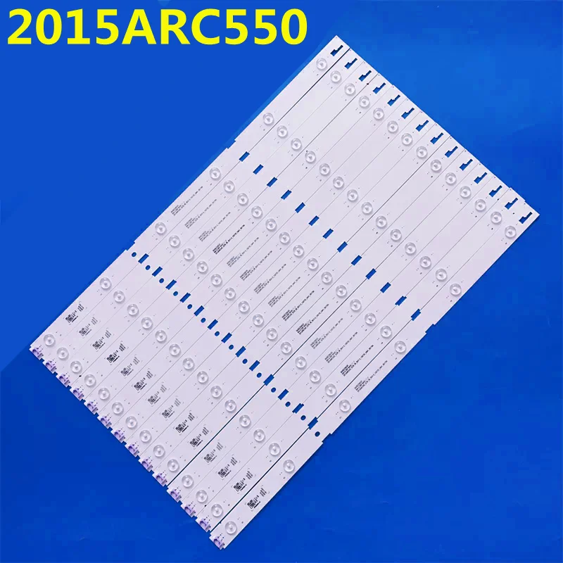 tira-de-luces-led-de-14-piezas-2015arc550-lm41_00178a-zpm60600-ac-zlh60600-ac-para-55gfb6621-55gfb6622-55gfb6623-55gfb6624-55gfb6724-55gfb6629