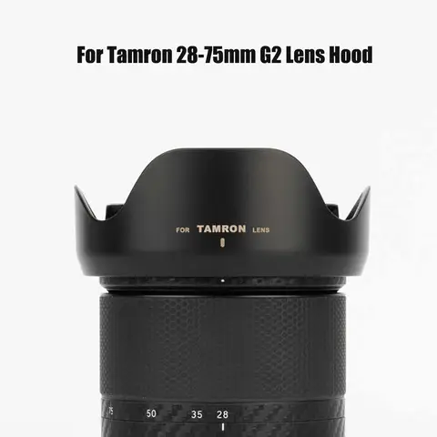 Tamron 28 75Mm Parts - AliExpress