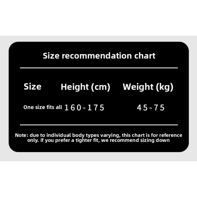 المرأة الدانتيل ميدي تنورة بقماش شفاف تراكب صيف جديد انظر من خلال زلة تنورة أنيقة بلا أكمام متأنق عطلة بحر الموضة #2