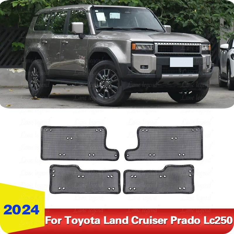 grille-avant-anti-buee-pour-toyota-land-cruiser-filet-de-pierre-de-sable-vert-accessoires-exterieurs-reglage-250-prado-lc250-2024