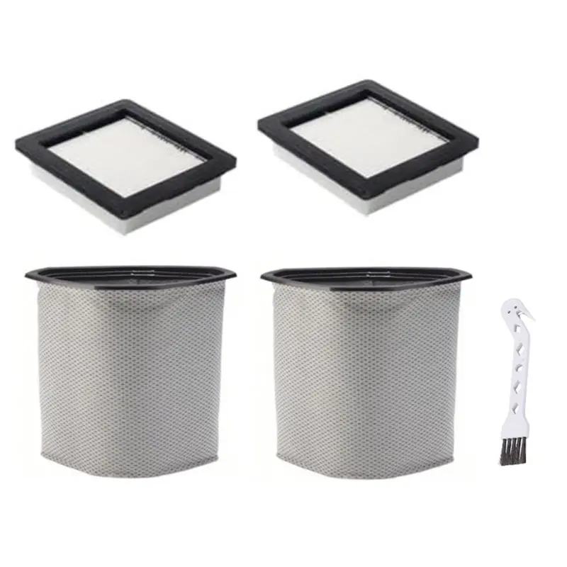 for-proteam-super-coach-pro-6-gofree-flex-pro-ii-backpack-vacuums-hepa-filter-replacement-bags-micro-filter-reusable-a36r