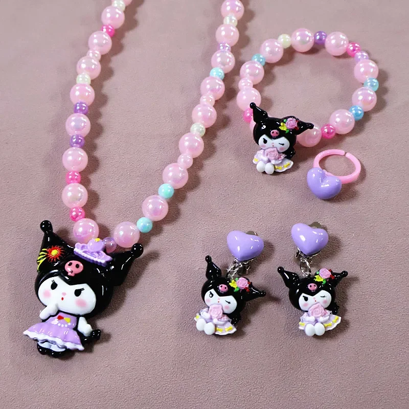 Рисунок 3 - Sanrio hello kitty новые детские