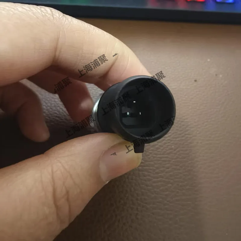 Sullair air compressor pressure sensor 02240144-311 pressure transmitter