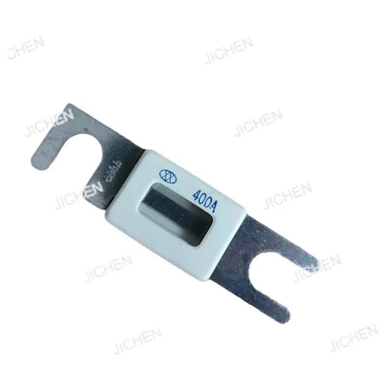 Jc 2Pcs Electric Fo…