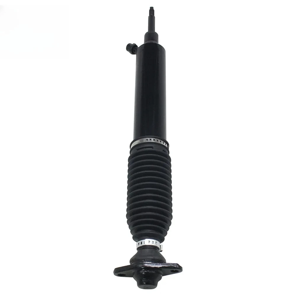 For Mercedes Benz W126 420SEL 500SEL 560SEL 560SEC Rear L/R Hydraulic Shock Absorber Strut Core  A1163204513